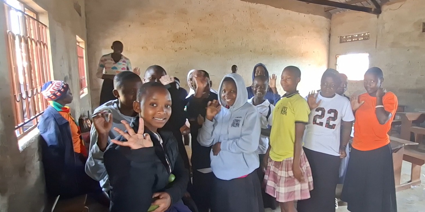 Education Support Program